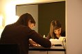 2008-11-20_12-11-22