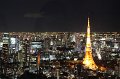 2008-11-20_13-46-26
