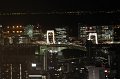 2008-11-20_14-39-35