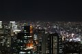 2008-11-20_14-42-27