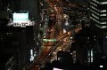 2008-11-20_14-44-54