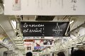 2008-11-21_02-52-18