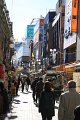 2008-11-21_03-56-59