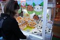 2008-11-21_03-59-58
