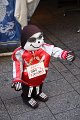 2008-11-21_04-01-04