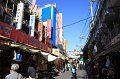 2008-11-21_04-15-06