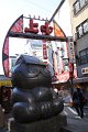 2008-11-21_04-26-09