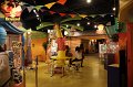 2008-11-21_07-30-44