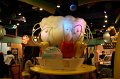 2008-11-21_07-32-53
