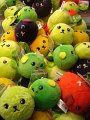 2008-11-21_07-36-57