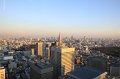 2008-11-21_09-05-43