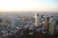 2008-11-21_09-11-37