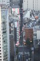 2008-11-21_09-17-37