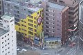 2008-11-21_09-19-53