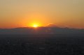 2008-11-21_09-21-37