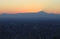 2008-11-21_09-26-19