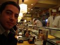 2008-11-21_13-01-25