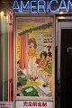 2008-11-22_03-09-54