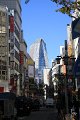 2008-11-22_03-47-21