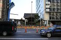 2008-11-22_03-50-16
