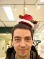 2008-11-22_04-12-30