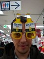 2008-11-22_04-14-17