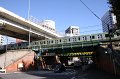 2008-11-22_04-51-12