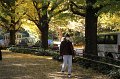 2008-11-22_04-51-40