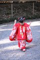 2008-11-22_05-06-53
