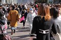 2008-11-22_05-27-27