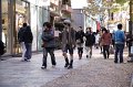 2008-11-22_05-49-29