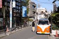 2008-11-22_06-07-06