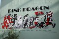 2008-11-22_06-12-39