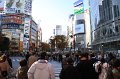 2008-11-22_06-25-28