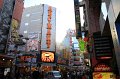 2008-11-22_08-01-36