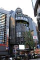2008-11-22_08-49-43