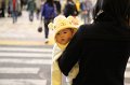 2008-11-22_09-25-27