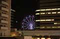 2008-11-22_10-36-28