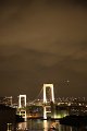 2008-11-22_10-37-56