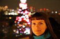 2008-11-22_10-39-40