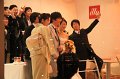 2008-11-22_10-48-39
