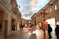 2008-11-22_11-42-44