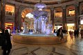 2008-11-22_11-44-33