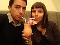 2008-11-22_12-12-55