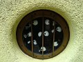2008-11-23_04-52-51