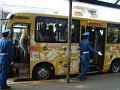 2008-11-23_05-04-11