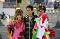 2008-11-23_09-52-10