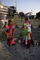 2008-11-23_09-52-18