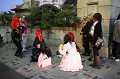 2008-11-23_09-52-58