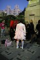 2008-11-23_09-54-17